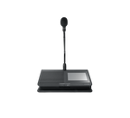 Shure MXCW640