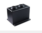 Nexo GMI-IPCOV
