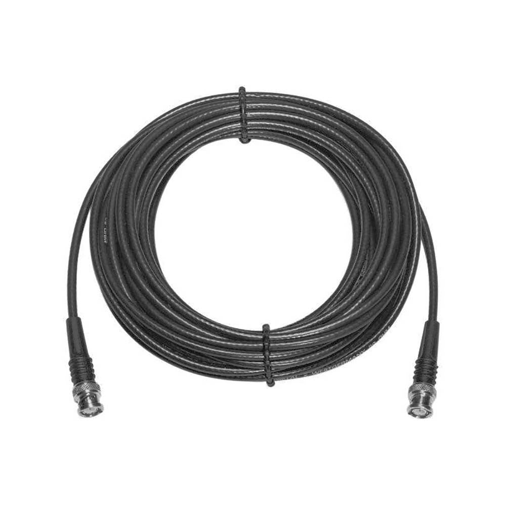 Sennheiser GZL 9000-A20
