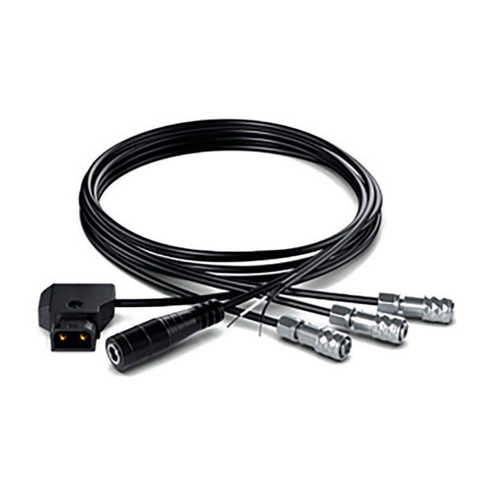 BMD-CABLE-CCPOC4K/DC