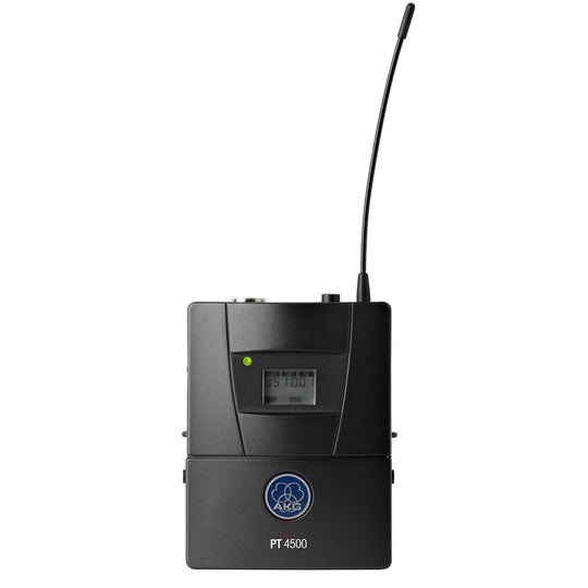 AKG PT4500 BD8 50mW