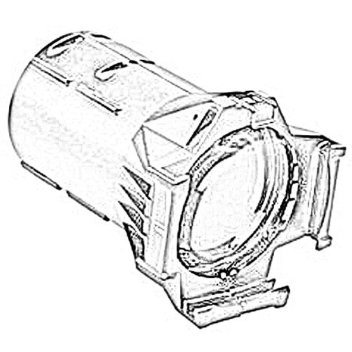 ETC 450EDLT-1