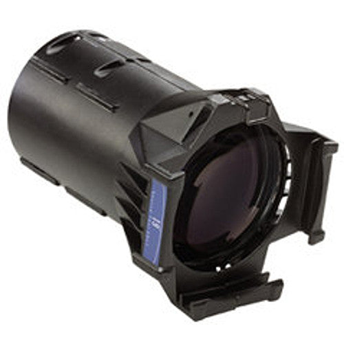 ETC 450EDLT