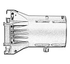 ETC 450LT-5