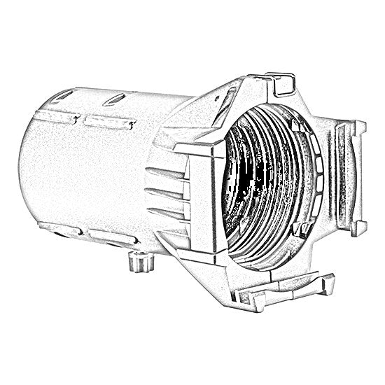 ETC 450LT-1