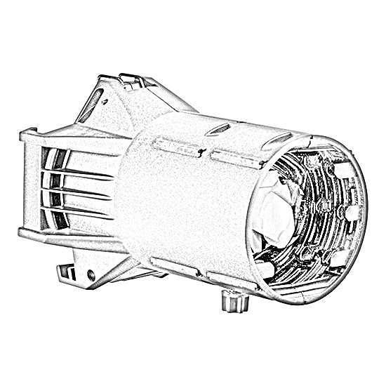 ETC 450LT-1