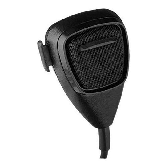 Electro-Voice 450D