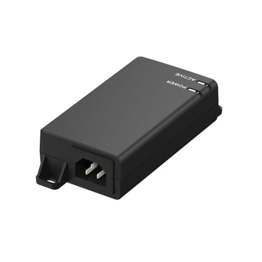 VADDIO 802-3303