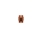 Shure RPM53C/O-MDOT