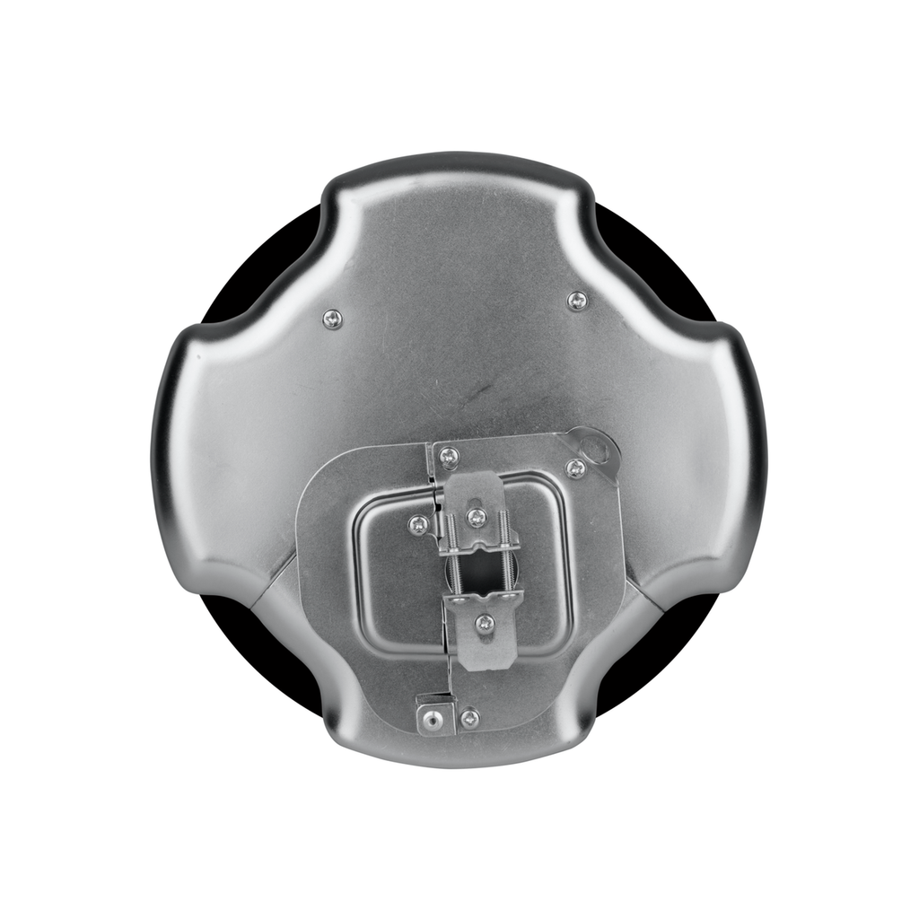 Sonance 45131