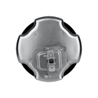 Sonance 45131