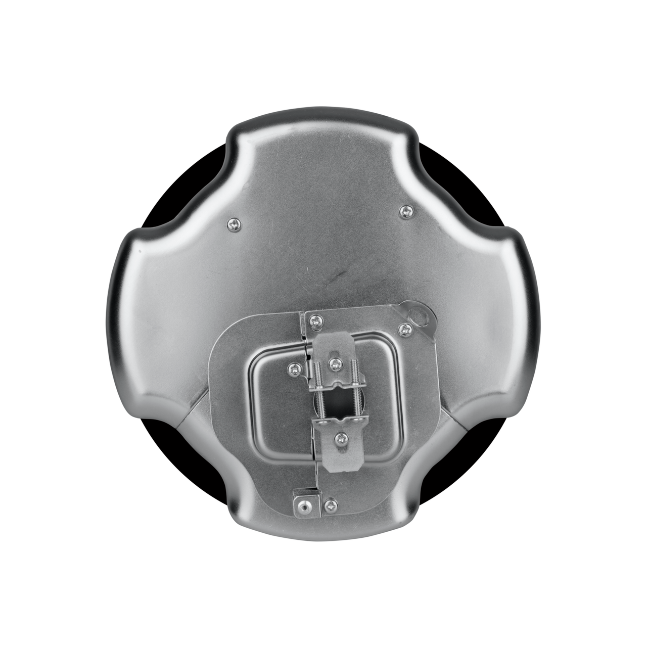 Sonance 45131