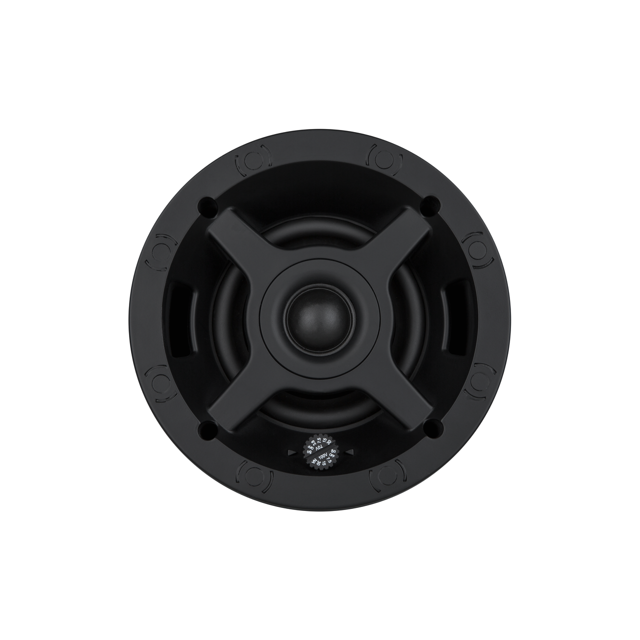 Sonance 45134