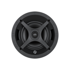 Sonance 45135