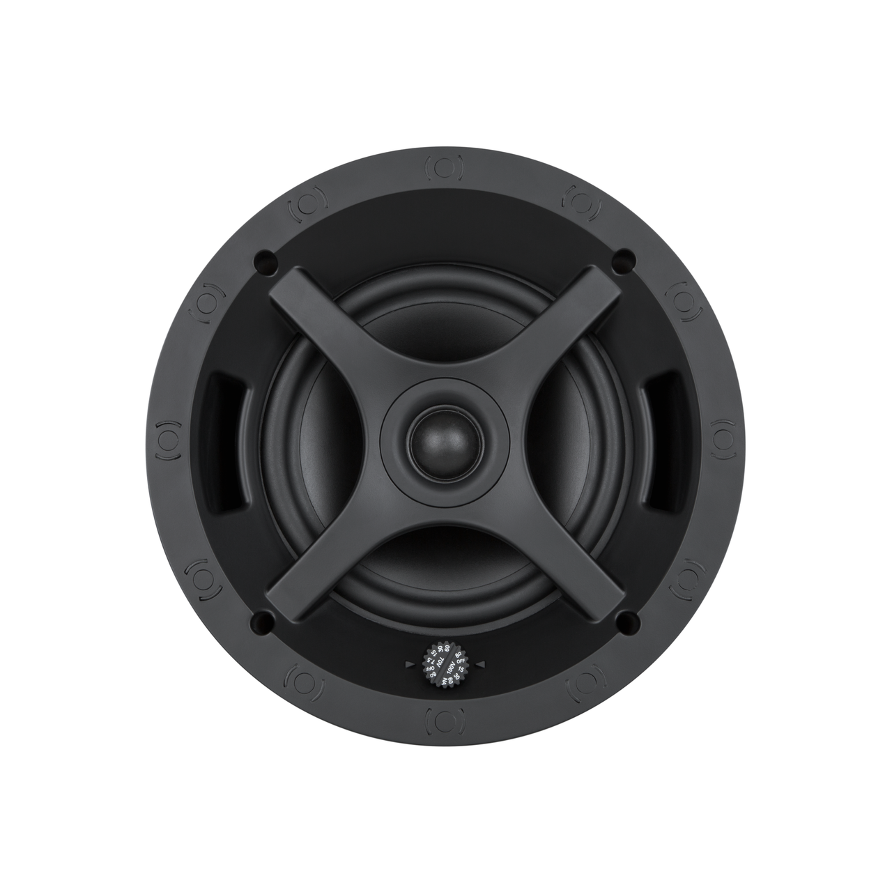 Sonance 45135