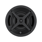 Sonance 45136