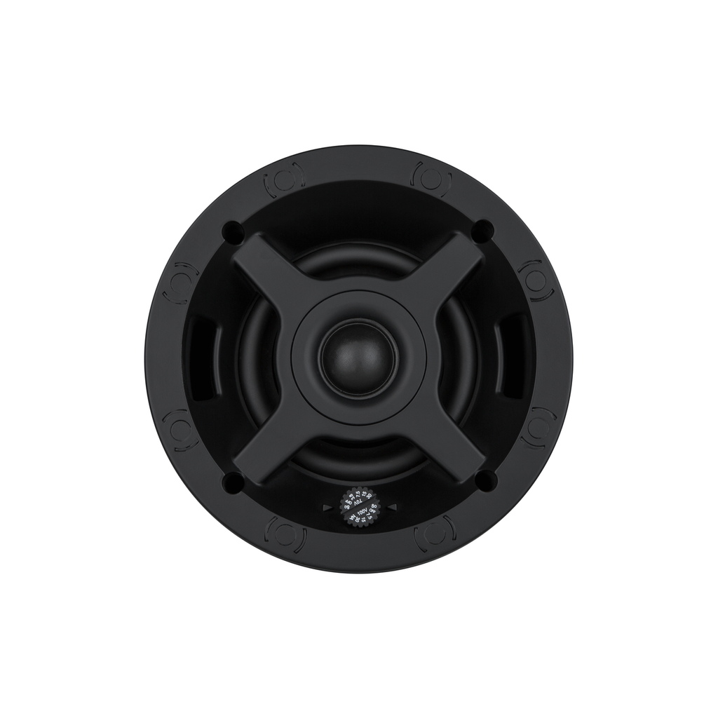 Sonance 45138