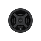 Sonance 45138