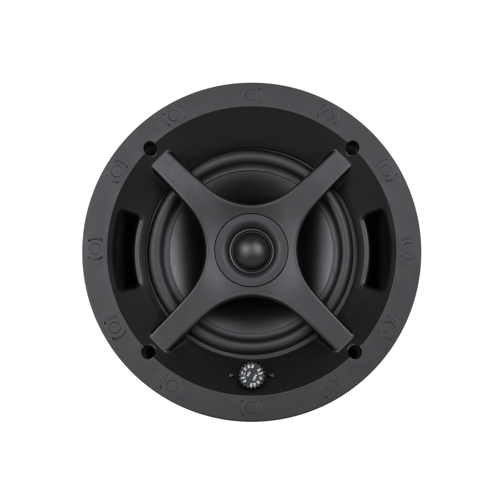 Sonance 45139