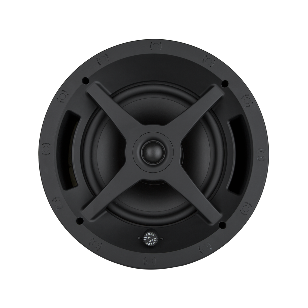 Sonance 45140