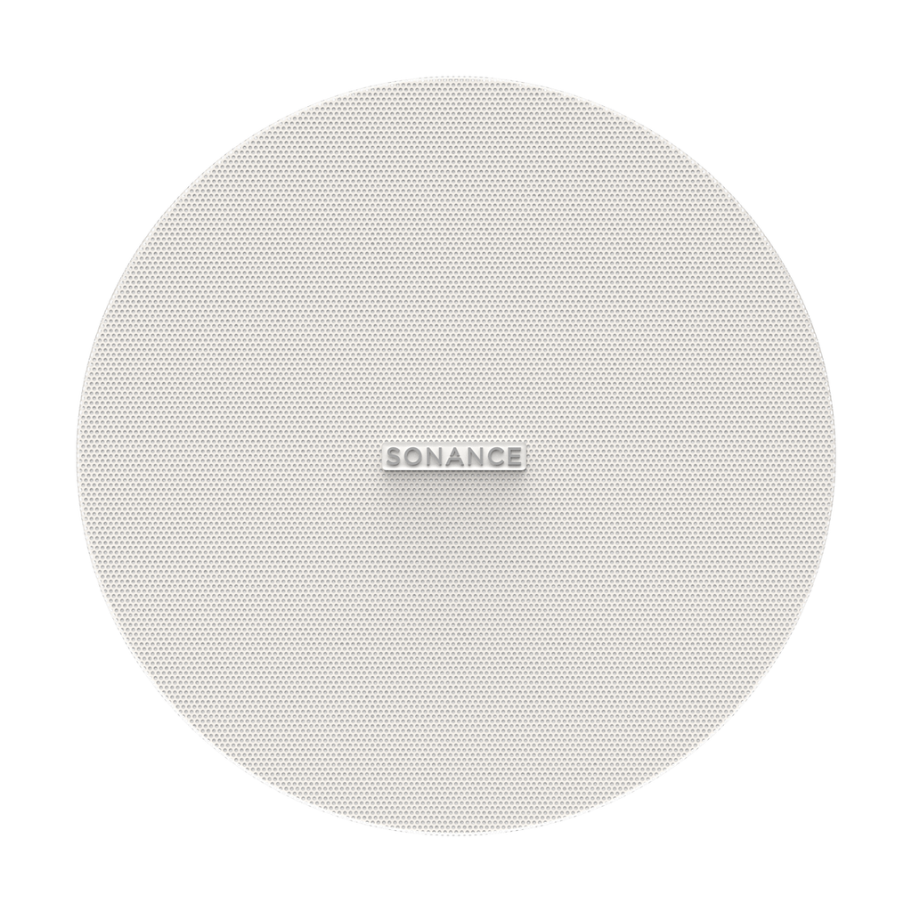 Sonance 45165