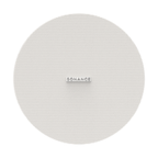 Sonance 45165