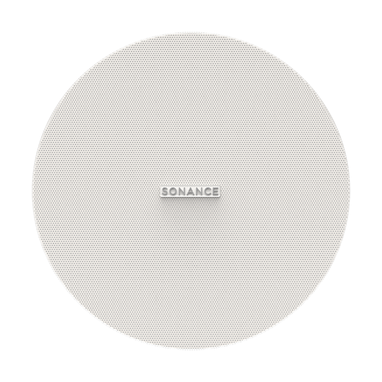 Sonance 45165