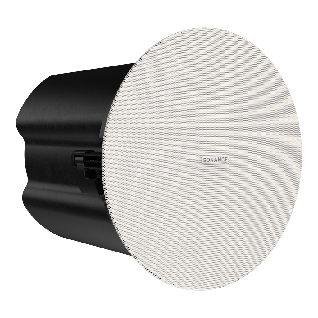 Sonance 45166
