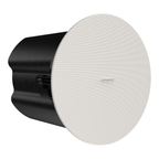 Sonance 45166