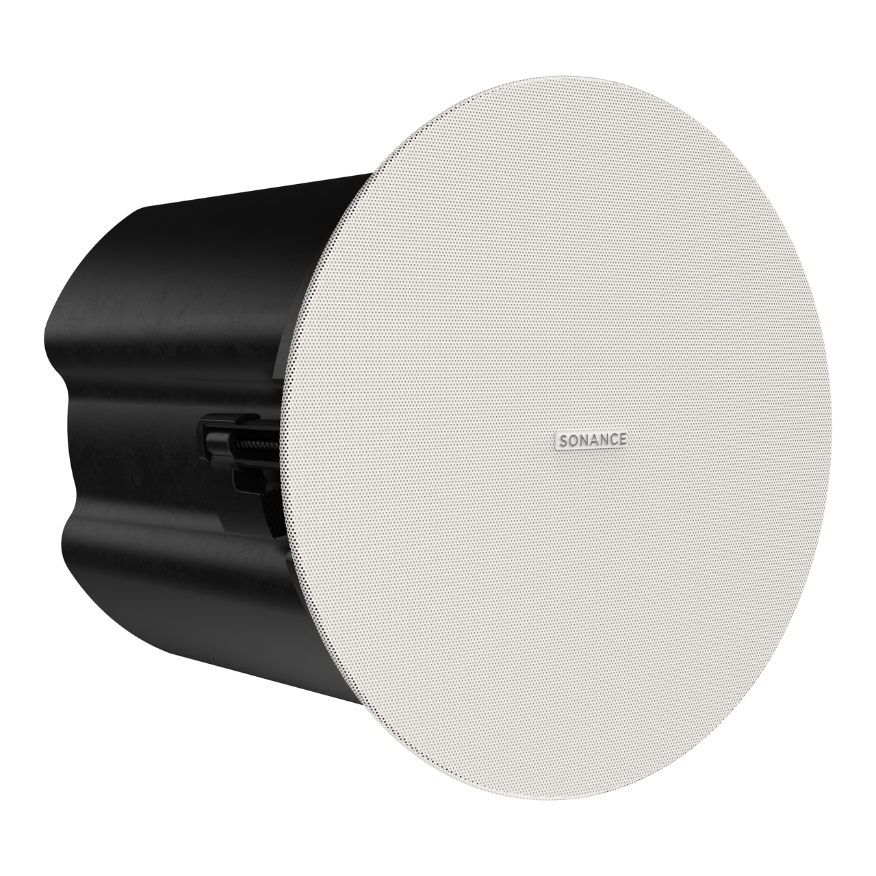 Sonance 45166