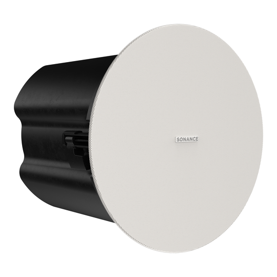Sonance 45166