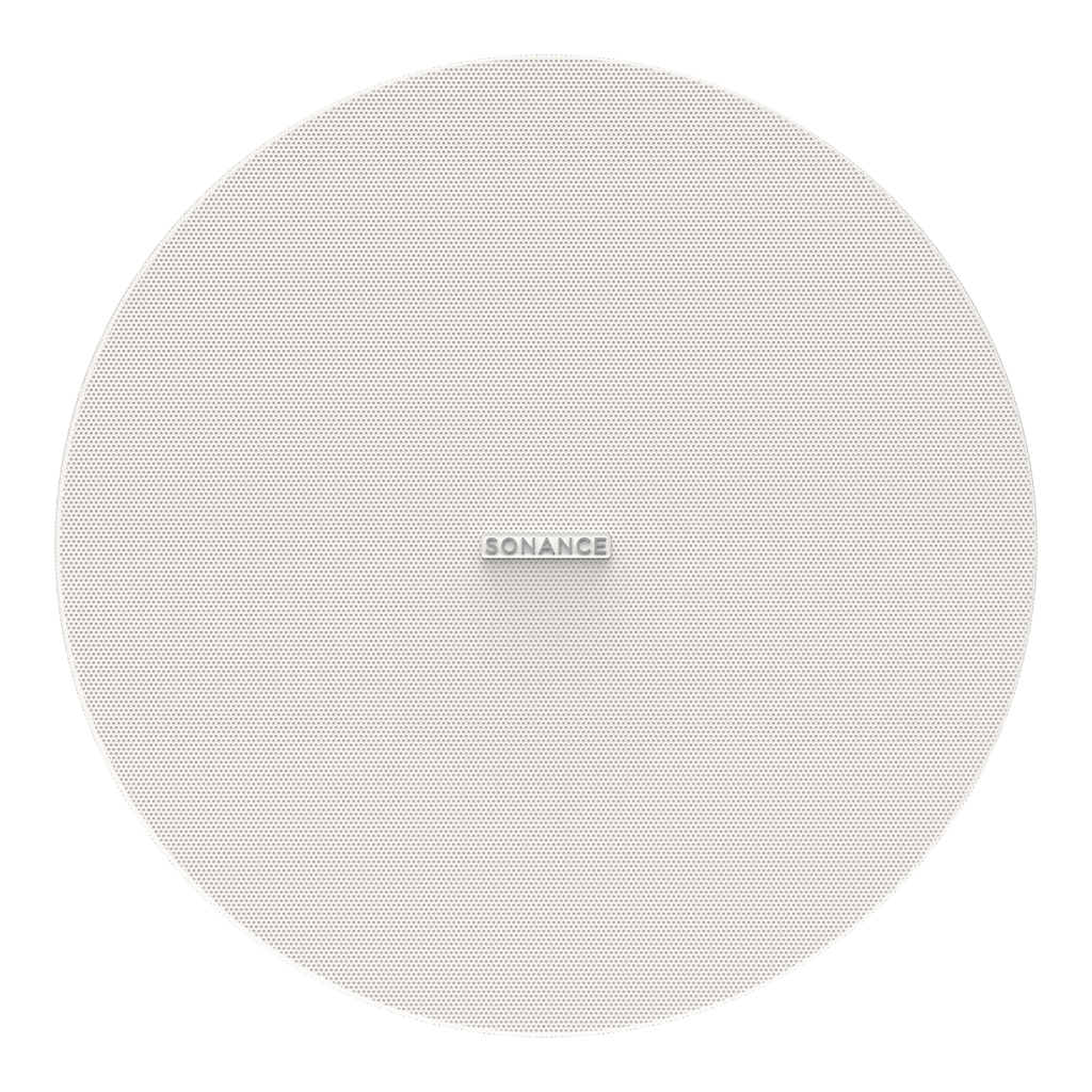 Sonance 45166