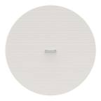 Sonance 45166