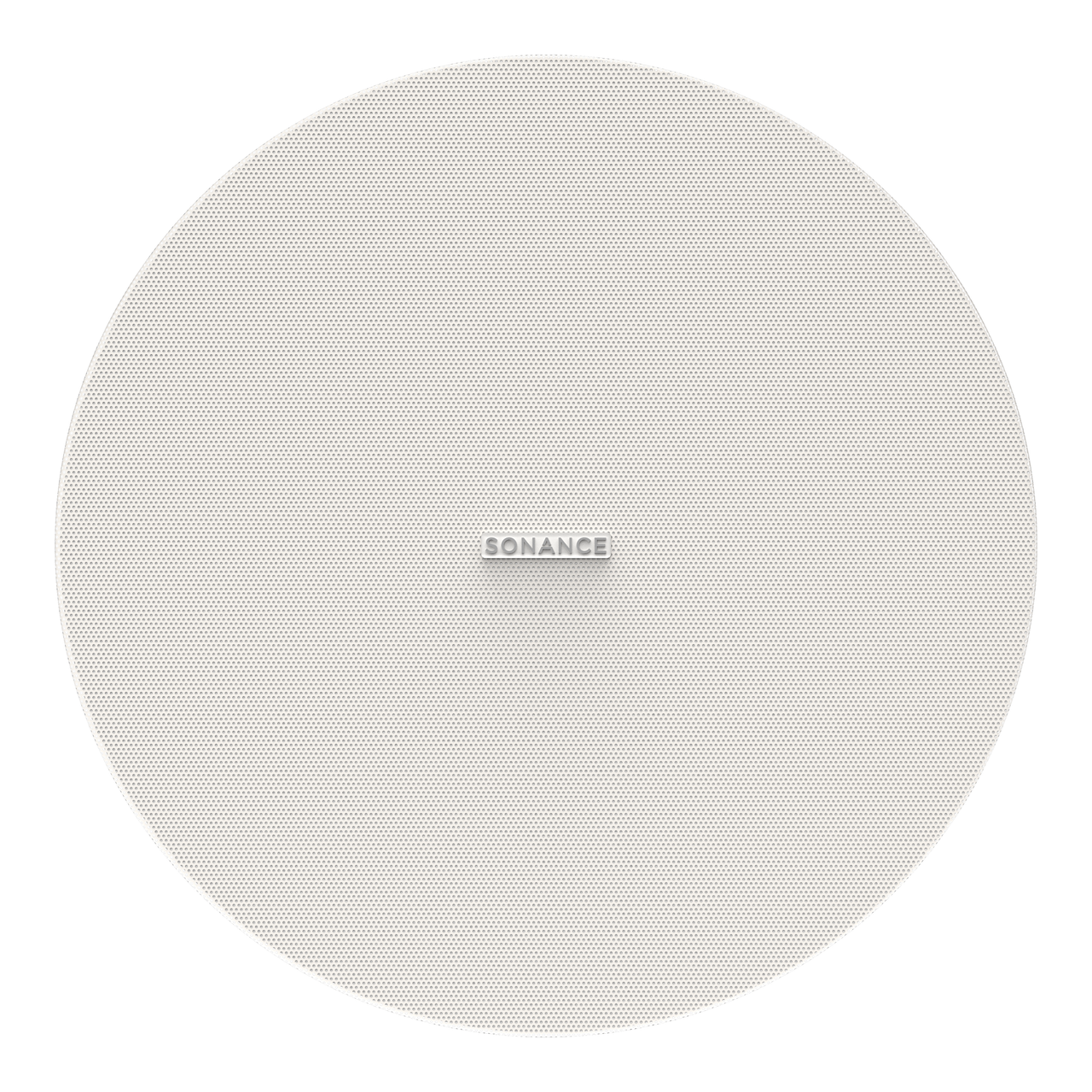 Sonance 45166