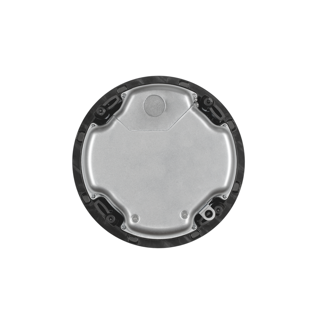 Sonance 45181