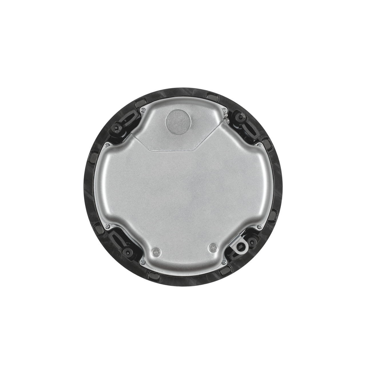 Sonance 45181