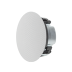 Sonance 45181