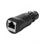 Elation ACRJ455PFM