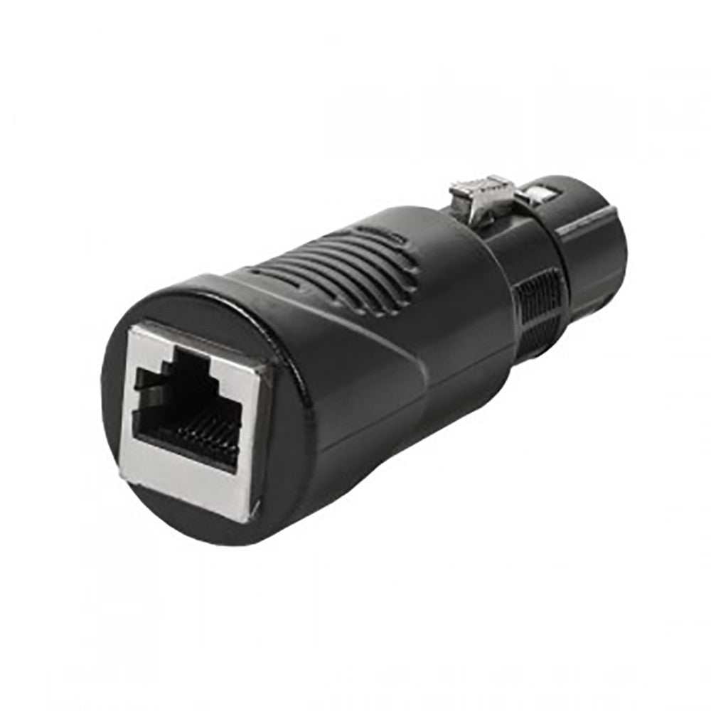 Elation ACRJ455PFM