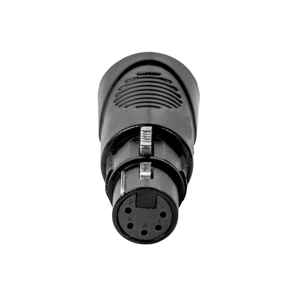 Elation ACRJ455PFM