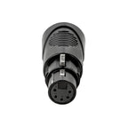 Elation ACRJ455PFM