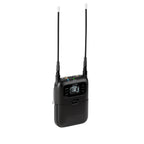 Shure SLXD5+=-G57