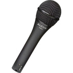 AUDIX OM2
