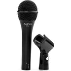 AUDIX OM2