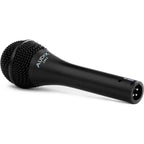 AUDIX OM2