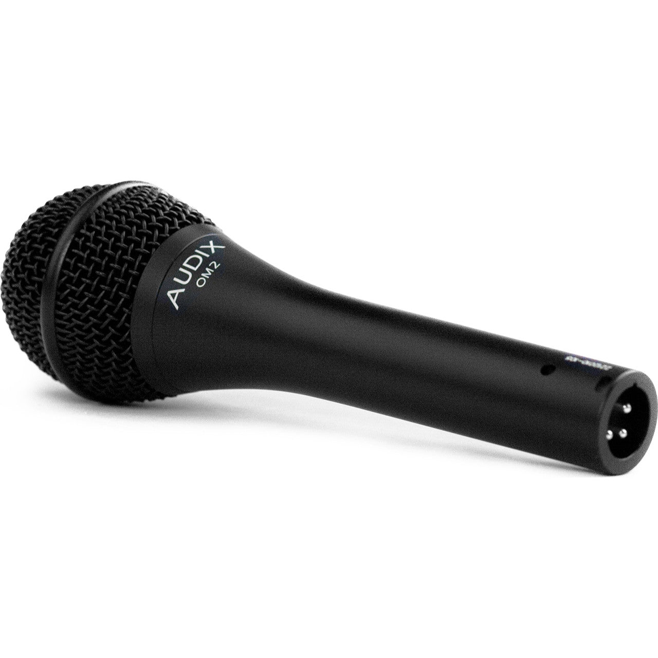 AUDIX OM2