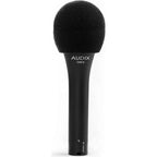 AUDIX OM3