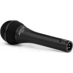 AUDIX OM3