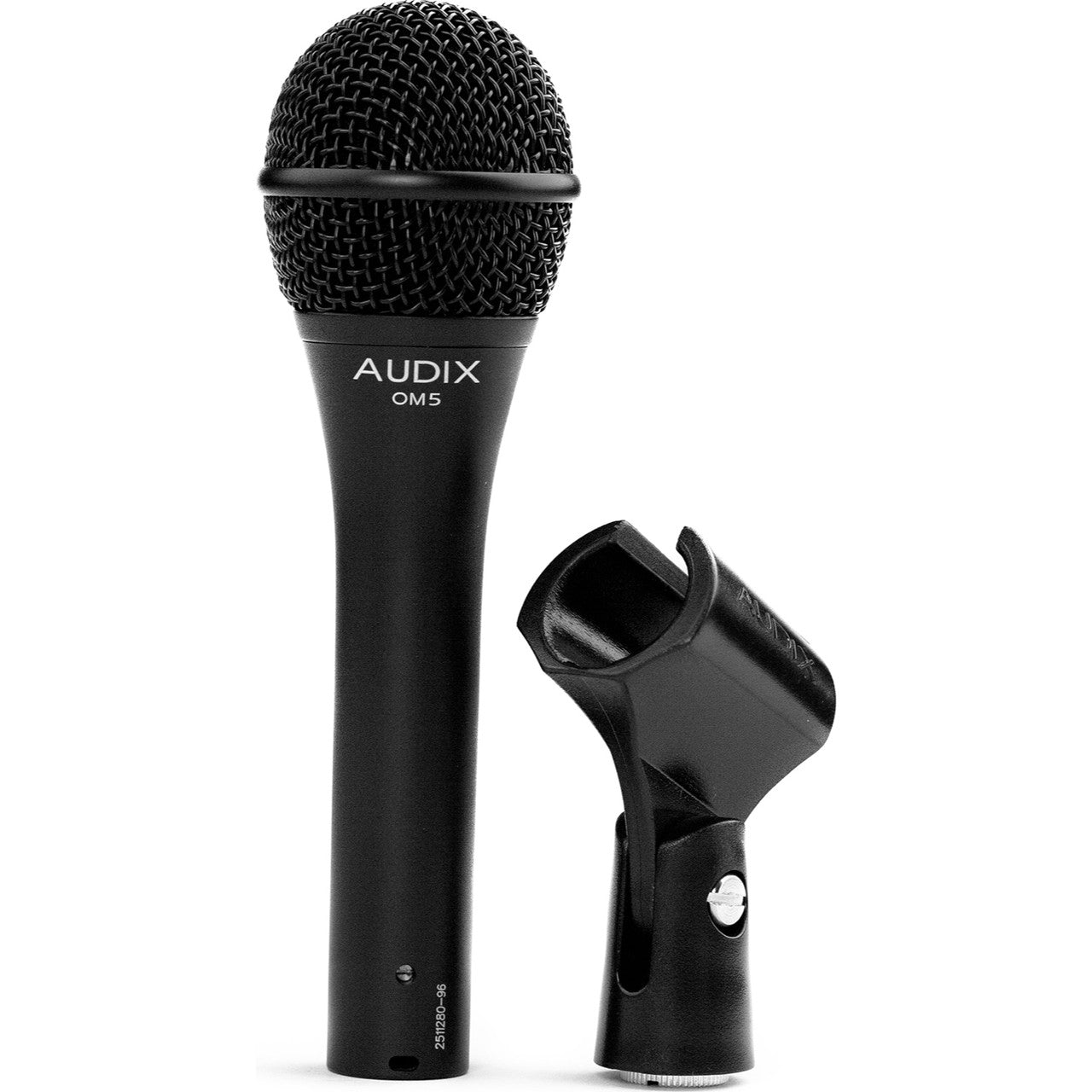 AUDIX OM5