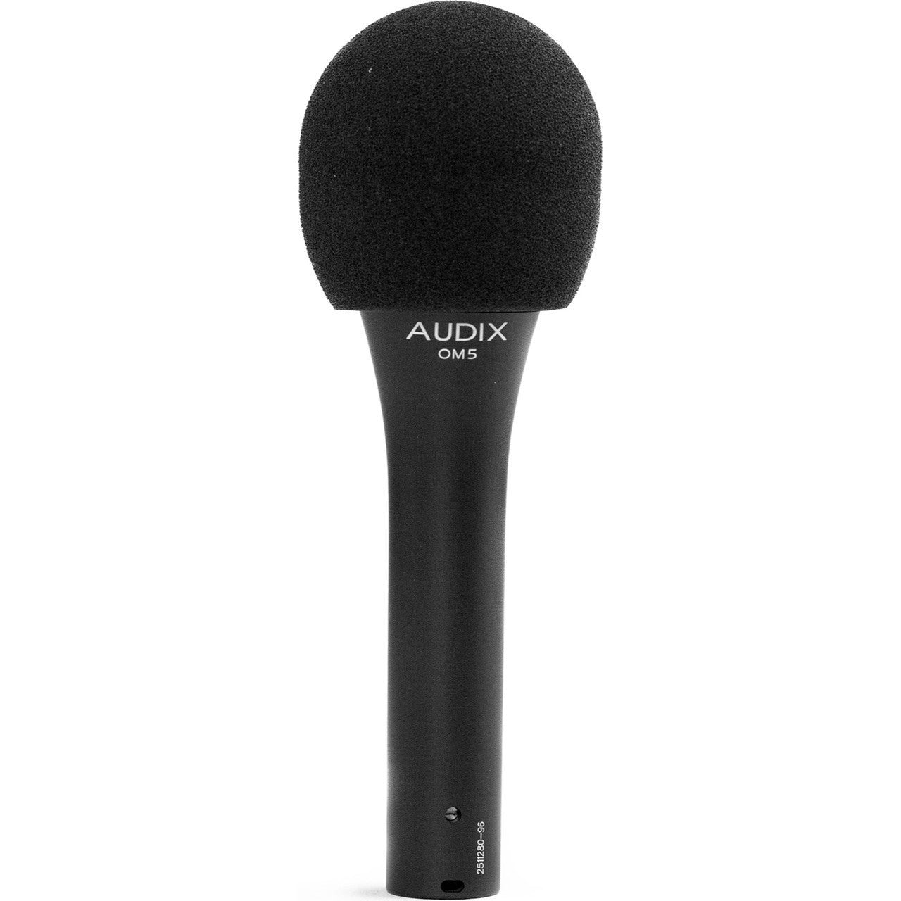 AUDIX OM5